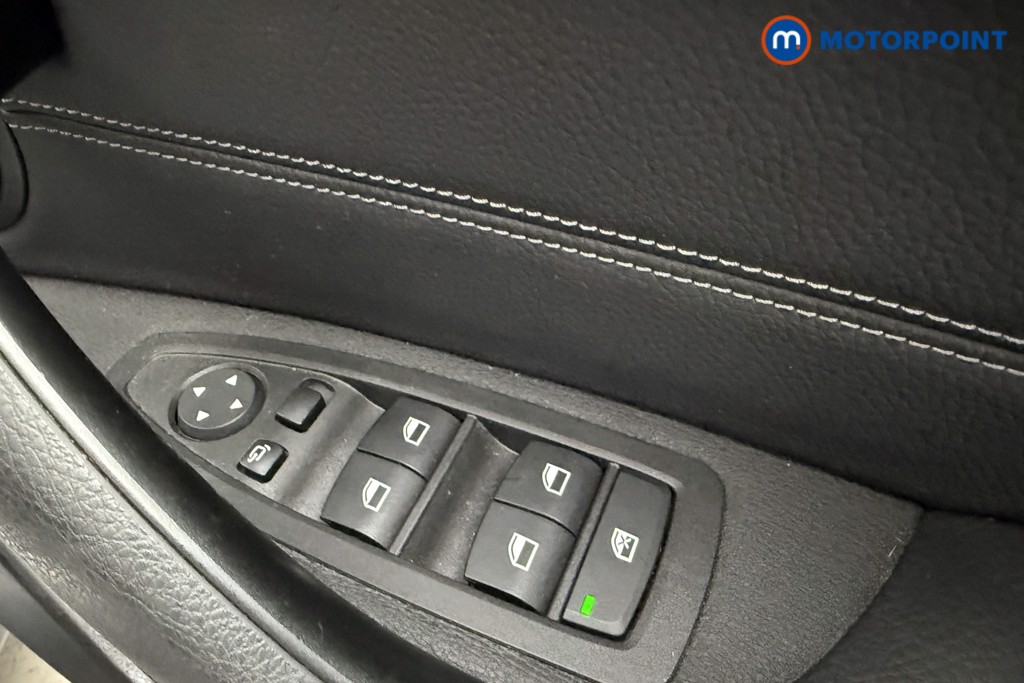 Used BMW X2 2020 for sale - 77565774: Photo 28