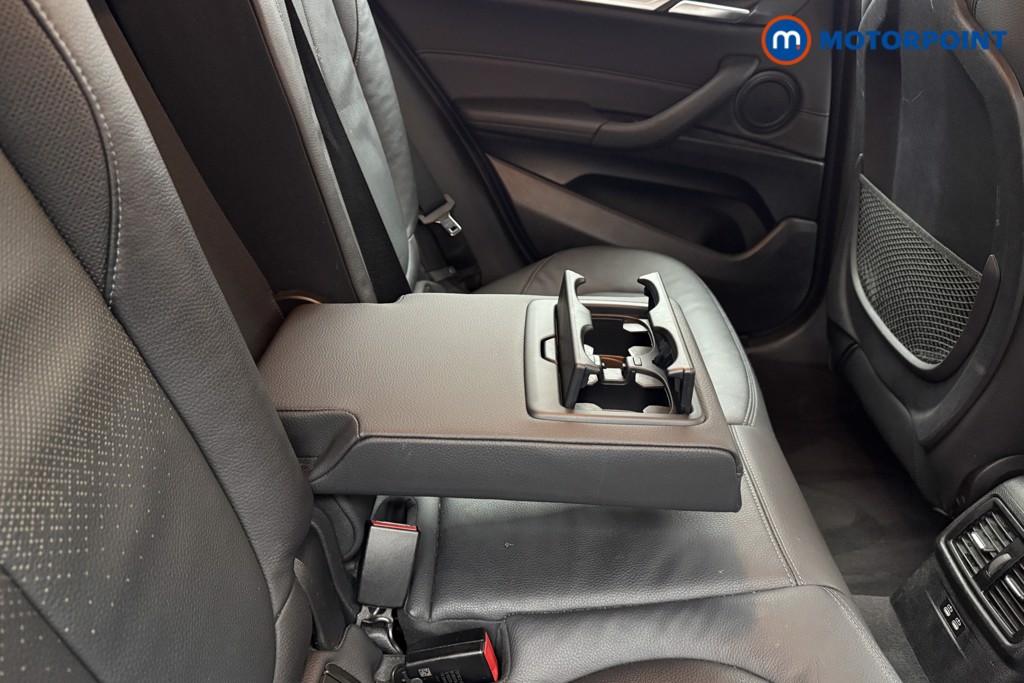 Used BMW X2 2020 for sale - 77565774: Photo 33