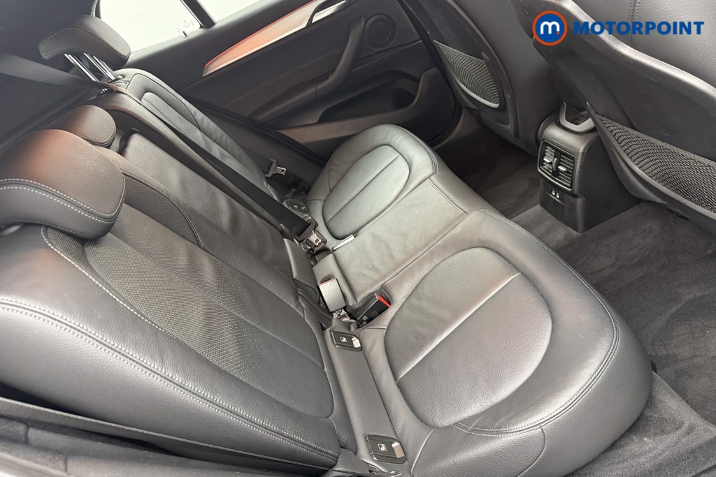 Used BMW X2 2020 for sale - 77565774: Photo 34