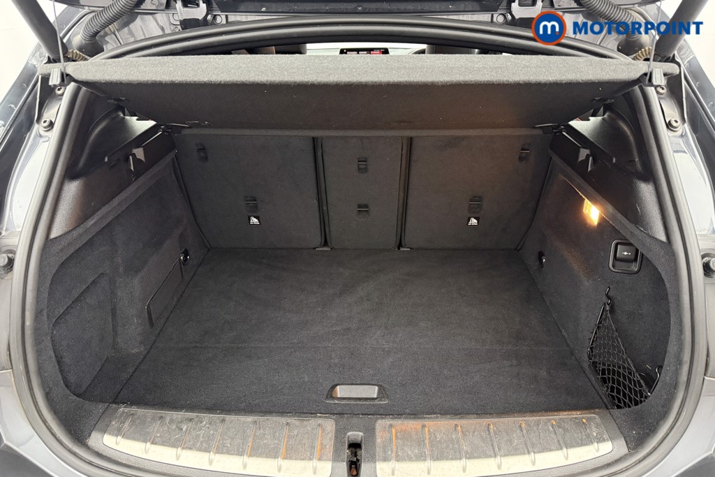 Used BMW X2 2020 for sale - 77565774: Photo 35