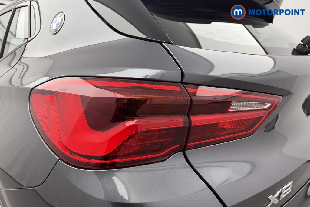 Used BMW X2 2020 for sale - 77565774: Photo 37