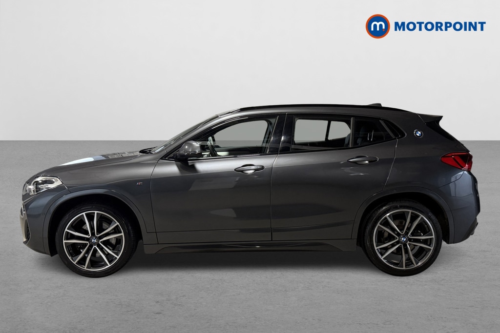 Used BMW X2 2020 for sale - 77565774: Photo 4