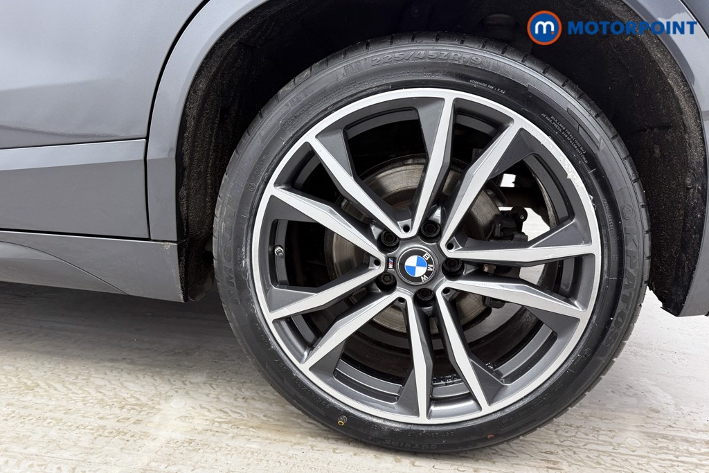 Used BMW X2 2020 for sale - 77565774: Photo 40