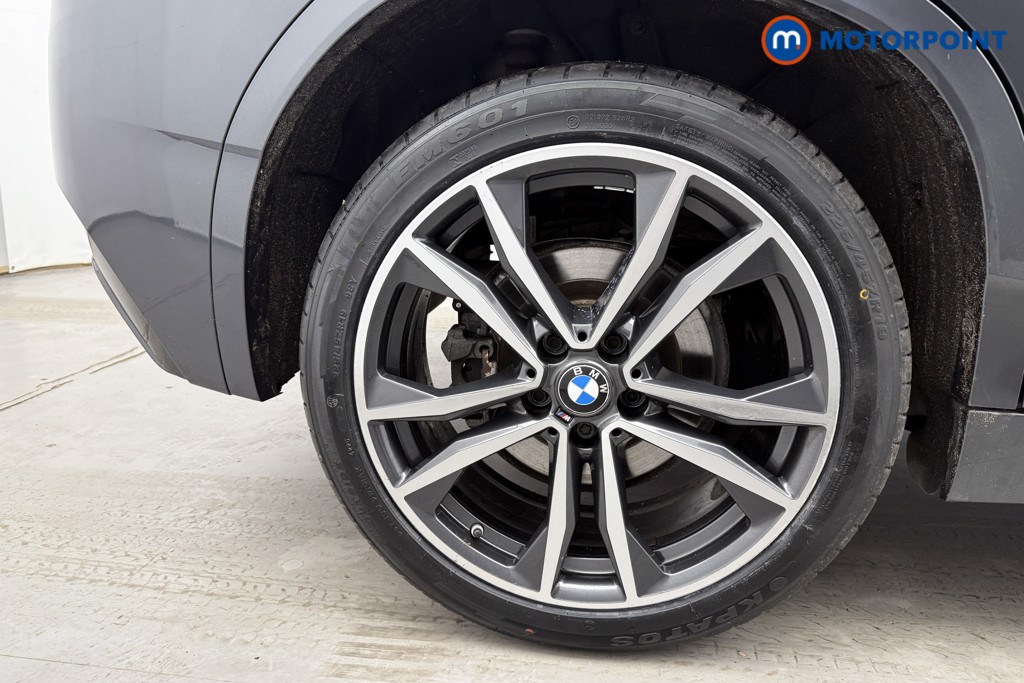 Used BMW X2 2020 for sale - 77565774: Photo 41