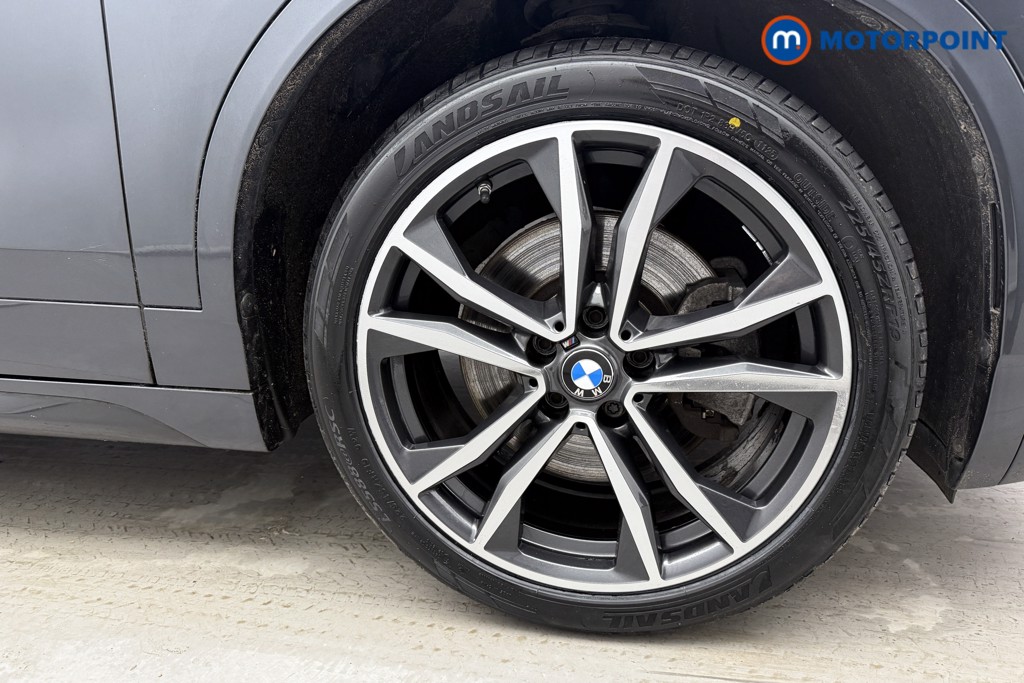 Used BMW X2 2020 for sale - 77565774: Photo 42