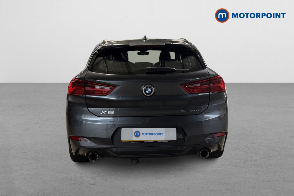 Used BMW X2 2020 for sale - 77565774: Photo 6