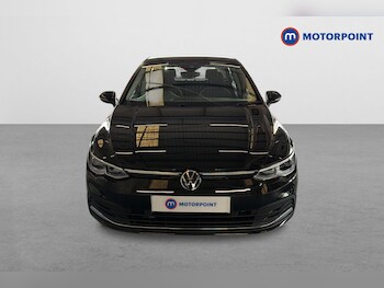 Used Volkswagen Golf 2024 for sale - 78954389: Photo