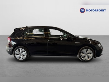Used Volkswagen Golf 2024 for sale - 78954389: Photo