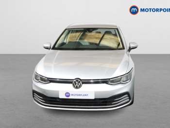 Used Volkswagen Golf 2022 for sale - 74953172: Photo
