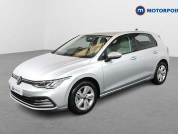 Used Volkswagen Golf 2022 for sale - 74953172: Photo