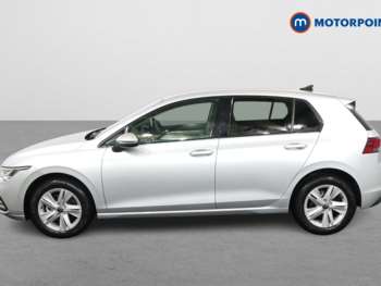 Used Volkswagen Golf 2022 for sale - 74953172: Photo