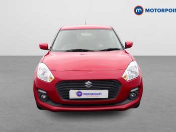 Used Suzuki Swift 2020 for sale - 75353764: Photo