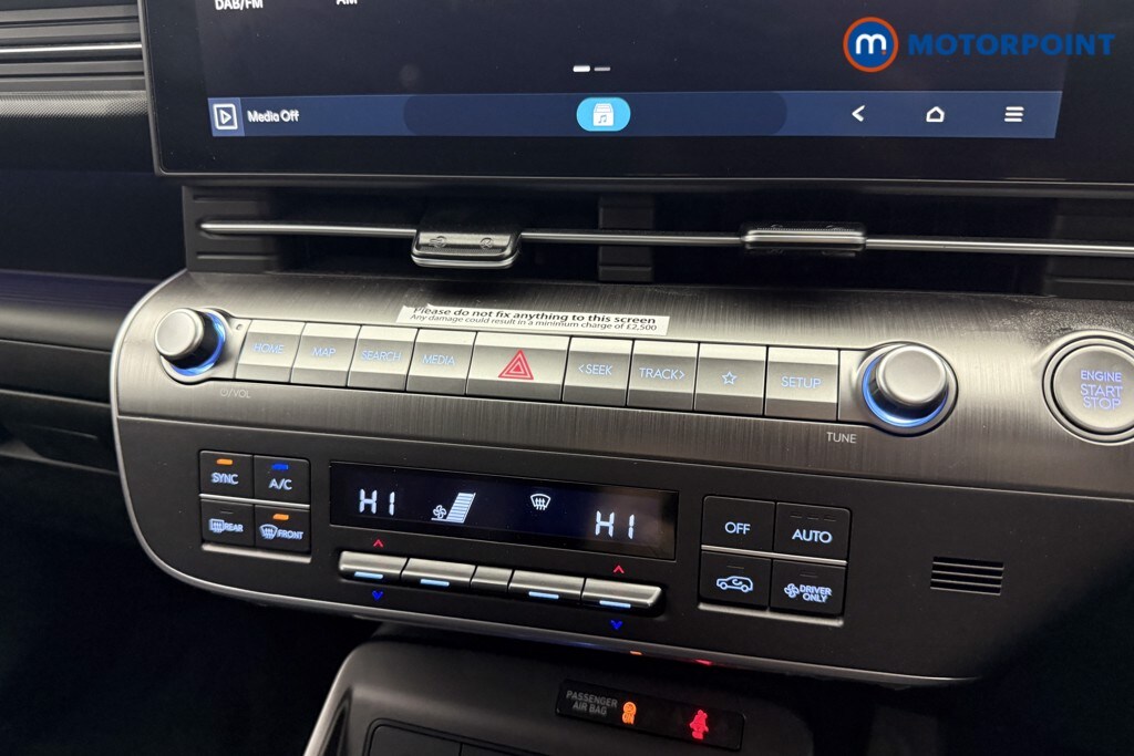 Used Hyundai KONA for sale - 77759988: Photo 12