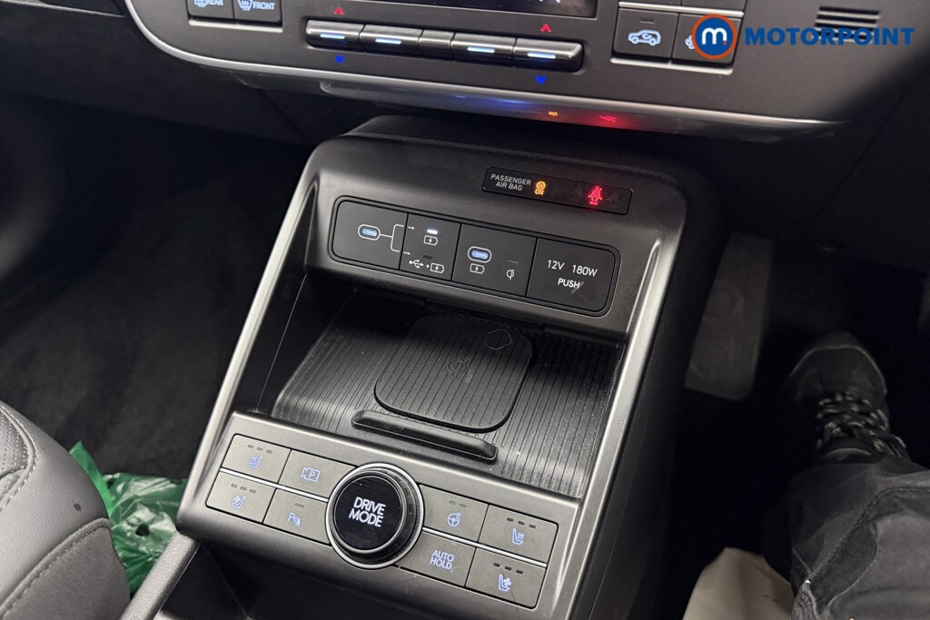 Used Hyundai KONA for sale - 77759988: Photo 13