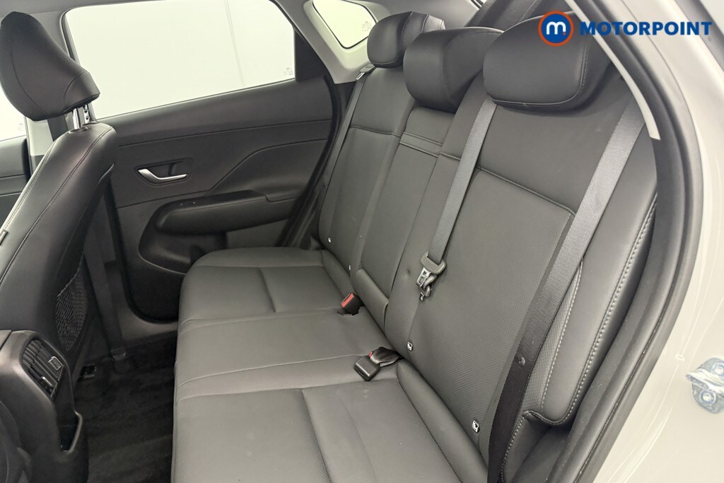 Used Hyundai KONA for sale - 77759988: Photo 22