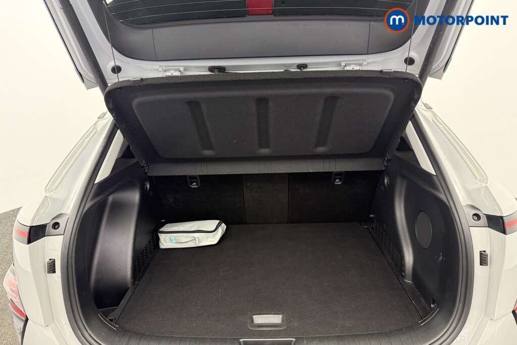 Used Hyundai KONA for sale - 77759988: Photo 23