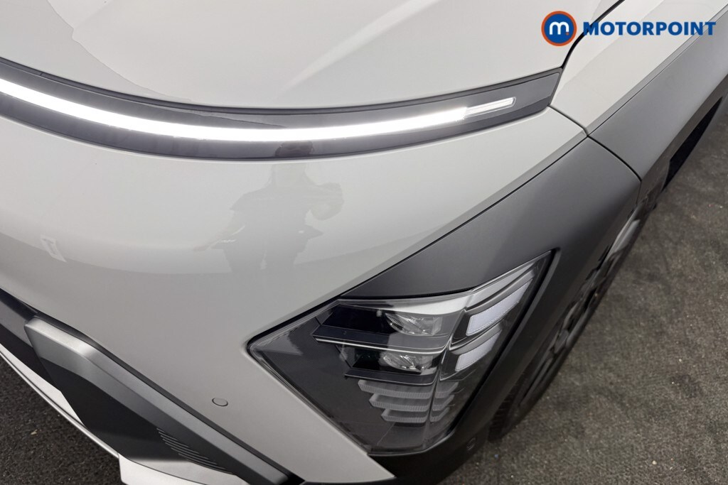 Used Hyundai KONA for sale - 77759988: Photo 25