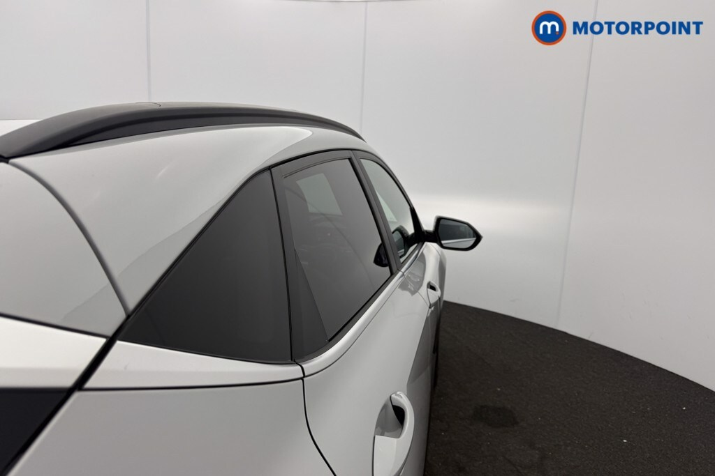 Used Hyundai KONA for sale - 77759988: Photo 29