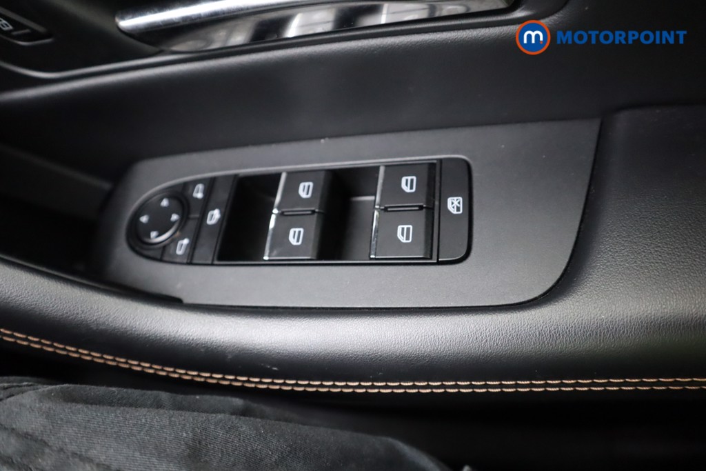 Used Mazda CX-60 2023 for sale - 76534722: Photo 17