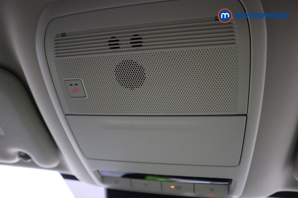 Used Mazda CX-60 2023 for sale - 76534722: Photo 18