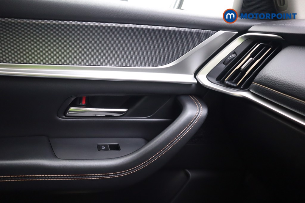 Used Mazda CX-60 2023 for sale - 76534722: Photo 19