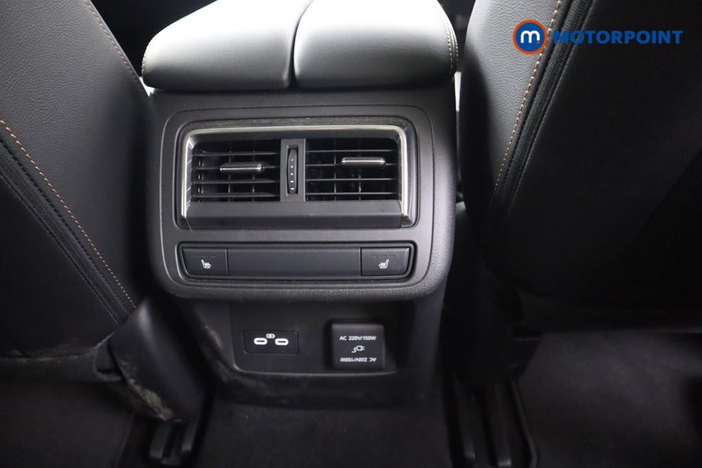 Used Mazda CX-60 2023 for sale - 76534722: Photo 22