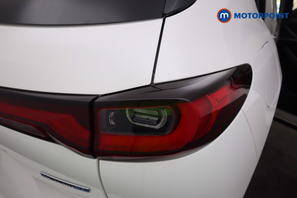 Used Mazda CX-60 2023 for sale - 76534722: Photo 30