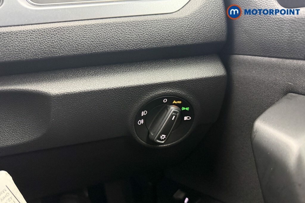 Used Volkswagen T-Roc 2021 for sale - 77500497: Photo 16