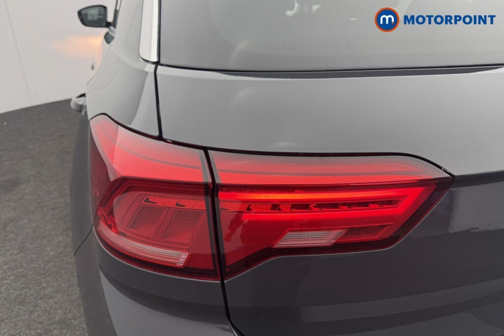 Used Volkswagen T-Roc 2021 for sale - 77500497: Photo 25