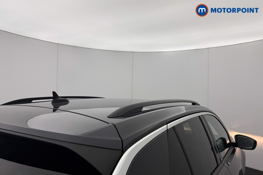 Used Volkswagen T-Roc 2021 for sale - 77500497: Photo 27