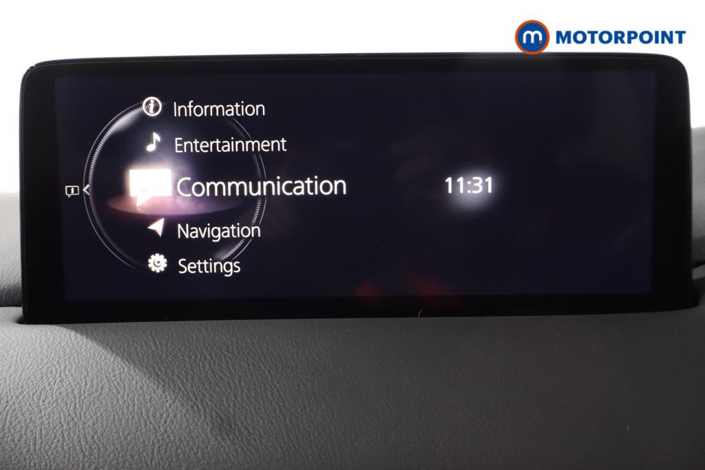 Used Mazda CX-5 2022 for sale - 77069479: Photo 11