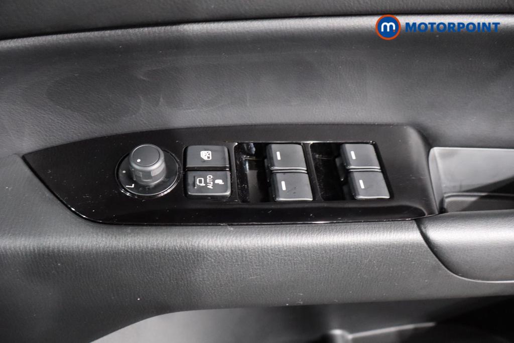 Used Mazda CX-5 2022 for sale - 77069479: Photo 17