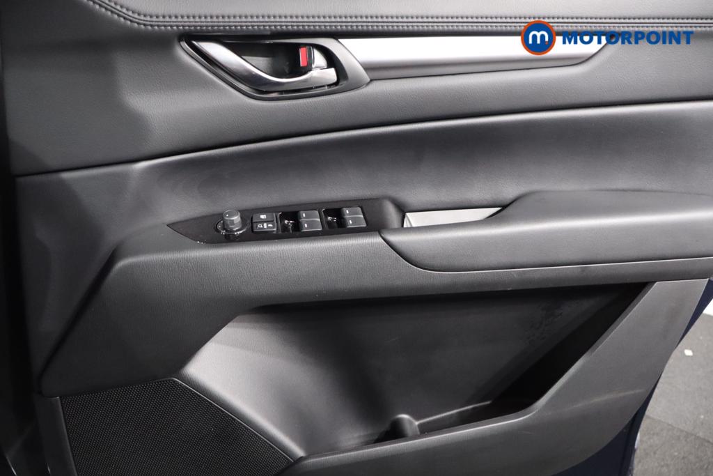 Used Mazda CX-5 2022 for sale - 77069479: Photo 18