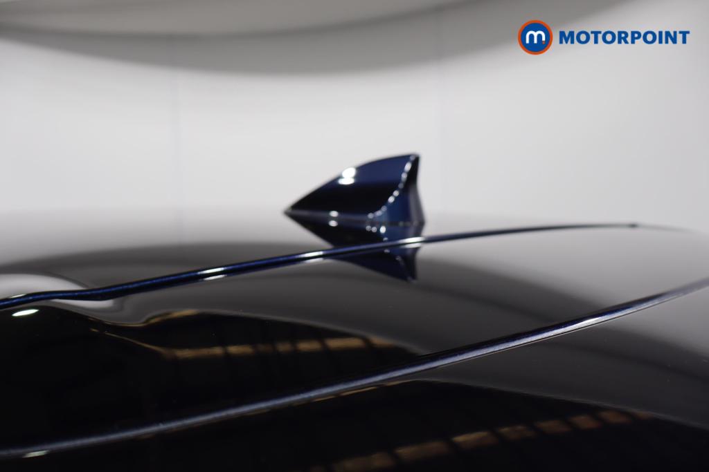 Used Mazda CX-5 2022 for sale - 77069479: Photo 21