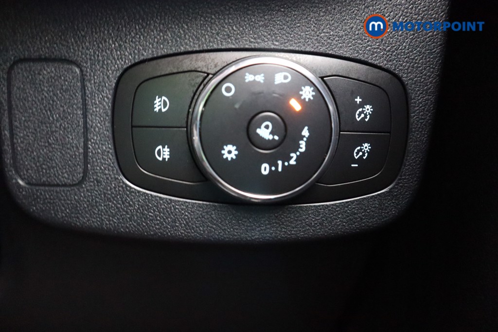 Used Ford Puma 2023 for sale - 76557700: Photo 12