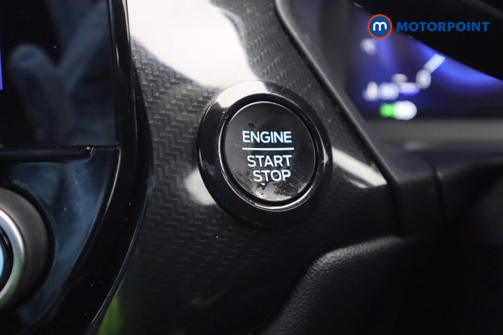 Used Ford Puma 2023 for sale - 76557700: Photo 13