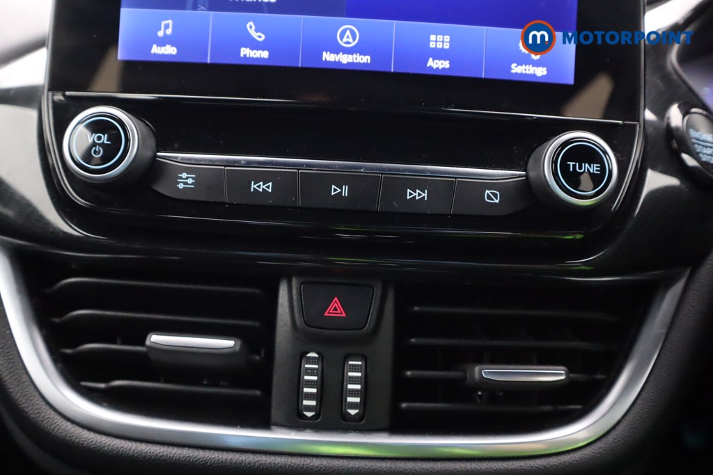 Used Ford Puma 2023 for sale - 76557700: Photo 14