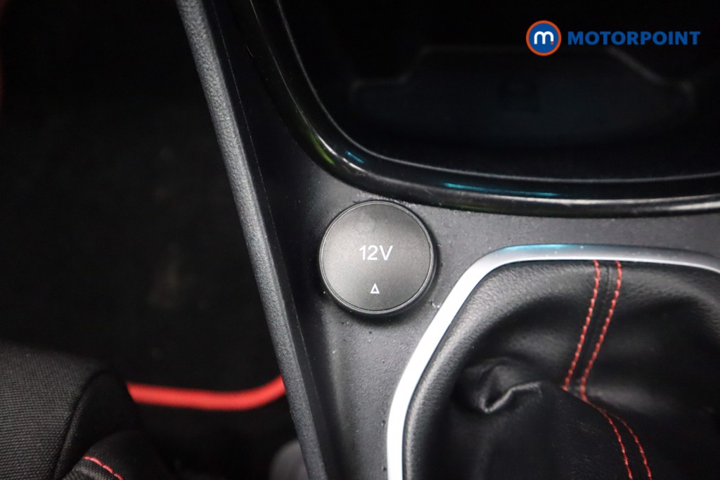 Used Ford Puma 2023 for sale - 76557700: Photo 15