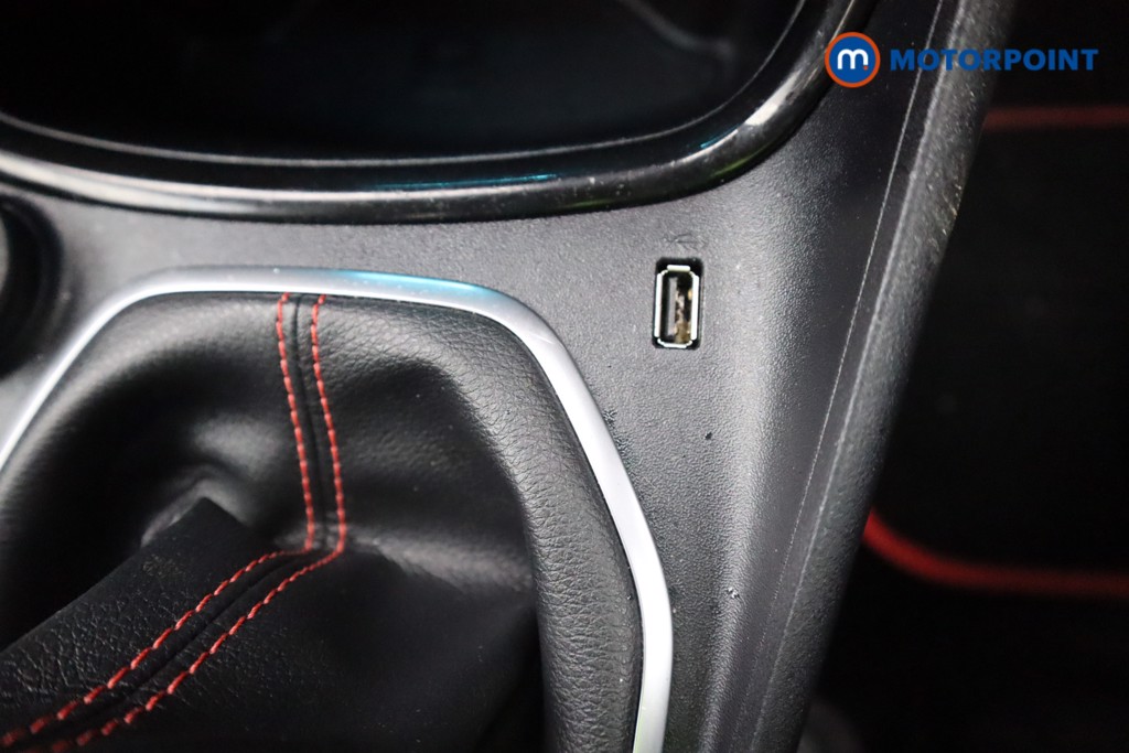 Used Ford Puma 2023 for sale - 76557700: Photo 16