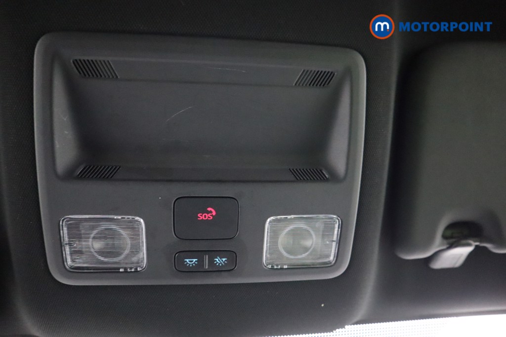 Used Ford Puma 2023 for sale - 76557700: Photo 17