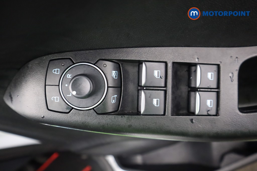 Used Ford Puma 2023 for sale - 76557700: Photo 18