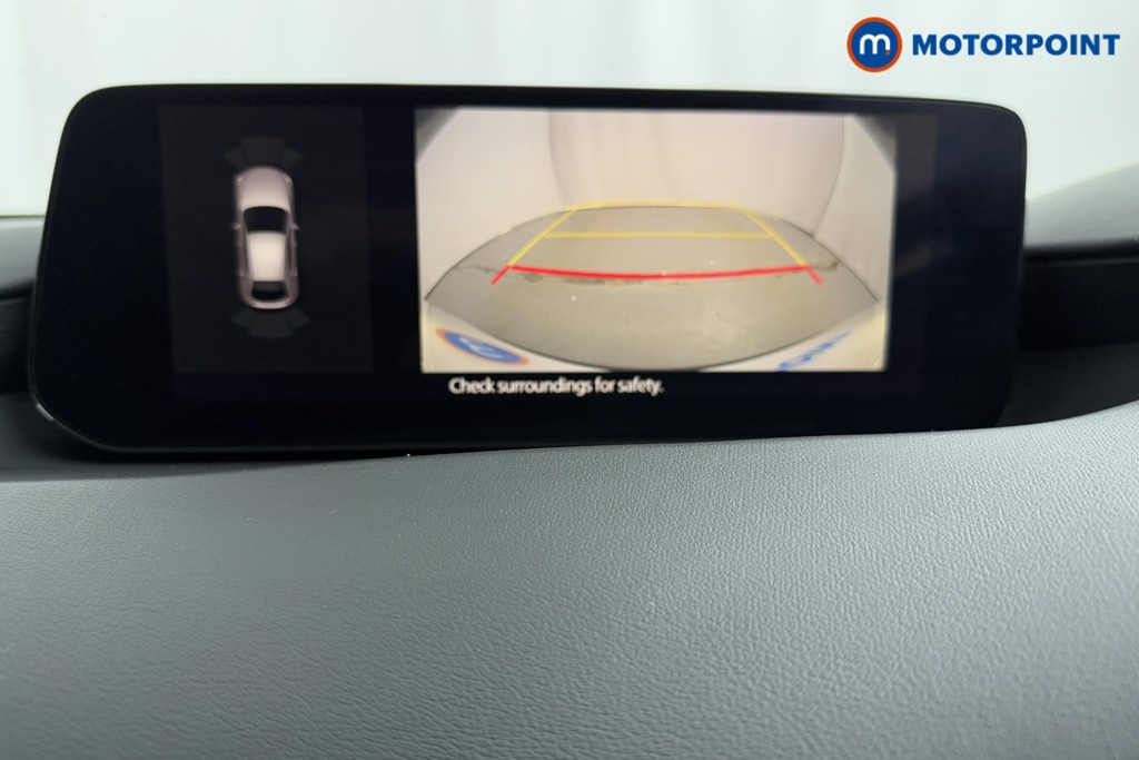 Used Mazda Mazda3 2025 for sale - 77077615: Photo 18