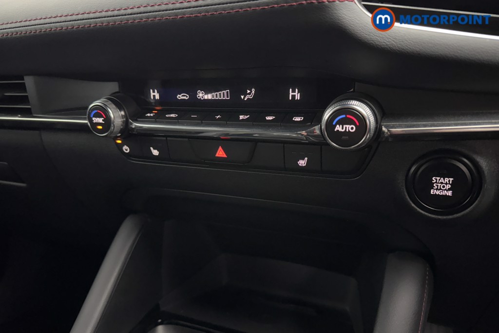 Used Mazda Mazda3 2025 for sale - 77077615: Photo 19