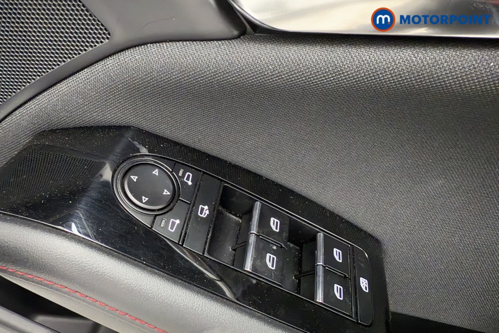 Used Mazda Mazda3 2025 for sale - 77077615: Photo 26