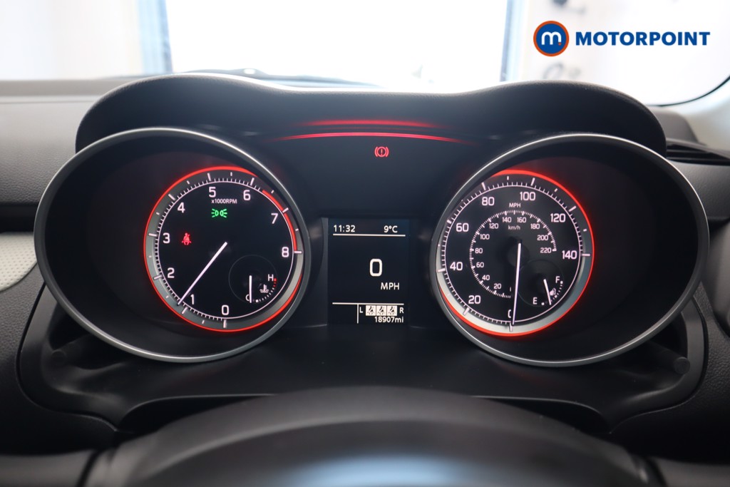 Used Suzuki Swift 2022 for sale - 76697061: Photo 12