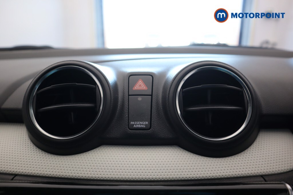 Used Suzuki Swift 2022 for sale - 76697061: Photo 13