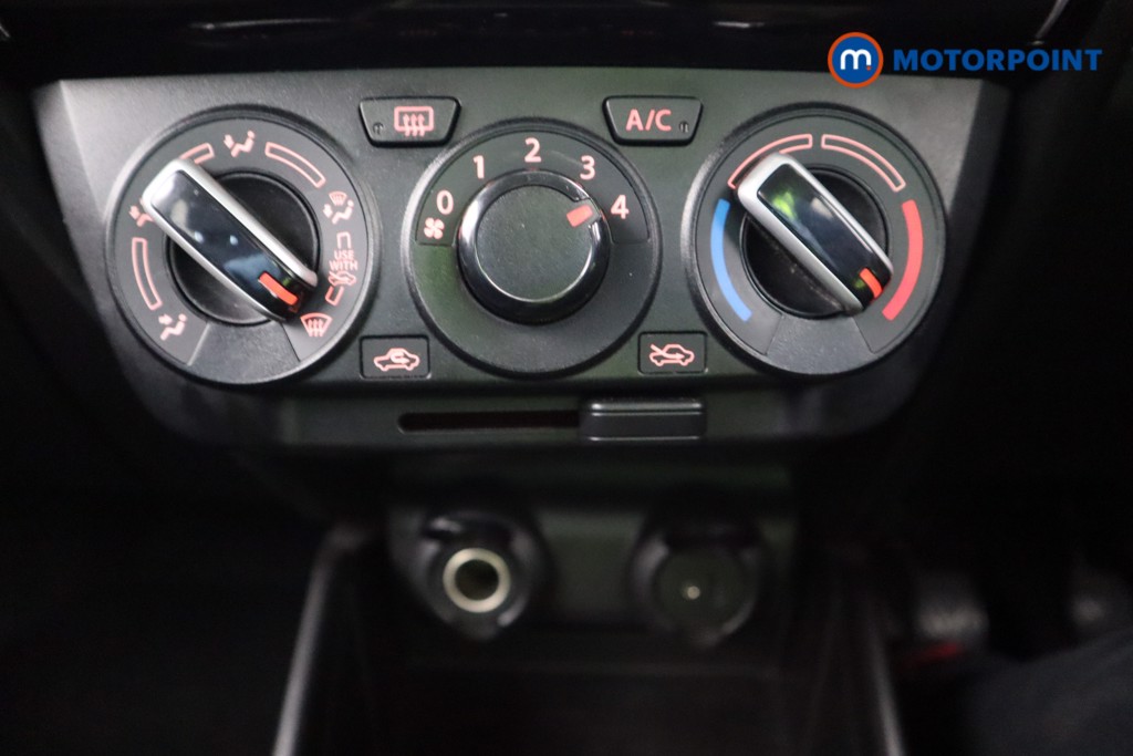 Used Suzuki Swift 2022 for sale - 76697061: Photo 14