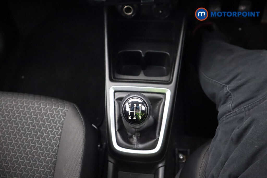 Used Suzuki Swift 2022 for sale - 76697061: Photo 15