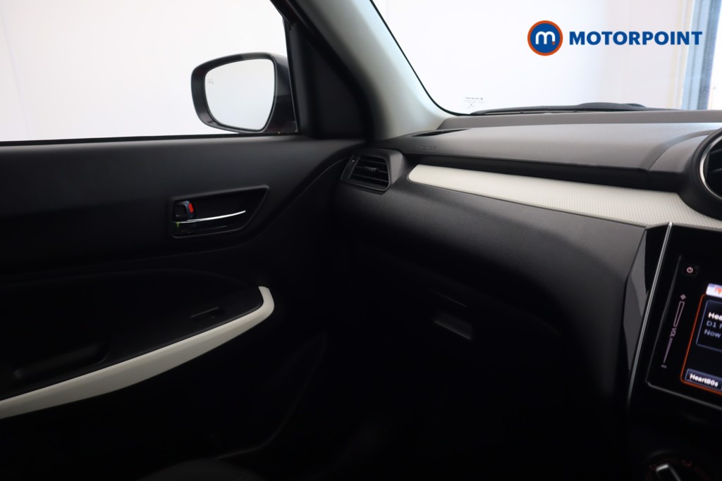 Used Suzuki Swift 2022 for sale - 76697061: Photo 16