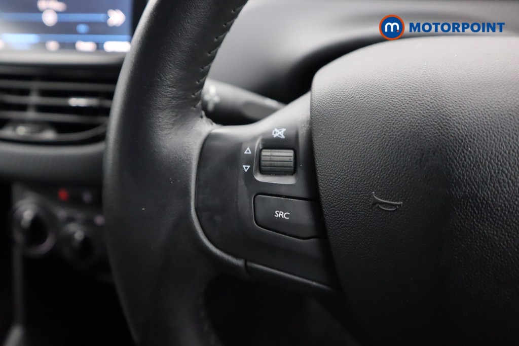 Used Peugeot 208 2018 for sale - 77026122: Photo 12